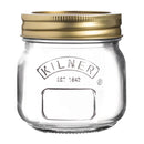  Tarro de conserva original Kilner