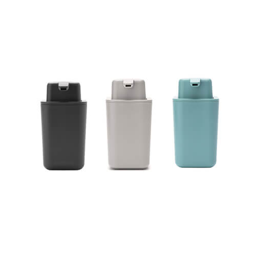 Brabantia Soap Dispenser