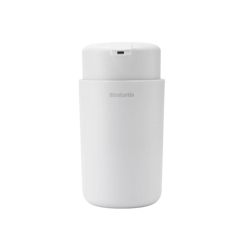 Brabantia Soap Dispenser