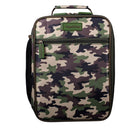 Avanti YumYum Lunch Bag