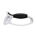  Afilador de mano Dexter Russell