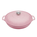 Chasseur Round Casserole (30cm/2.5L)