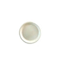 Avanti Eco-friendly Poplar Plate (Set of 10)