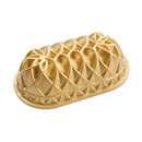  Molde para pan de artículos nórdicos