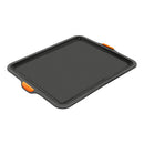Bakemaster Silicone Baking Tray