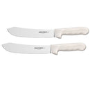 Dexter Russell Sani-Safe Butcher Knife