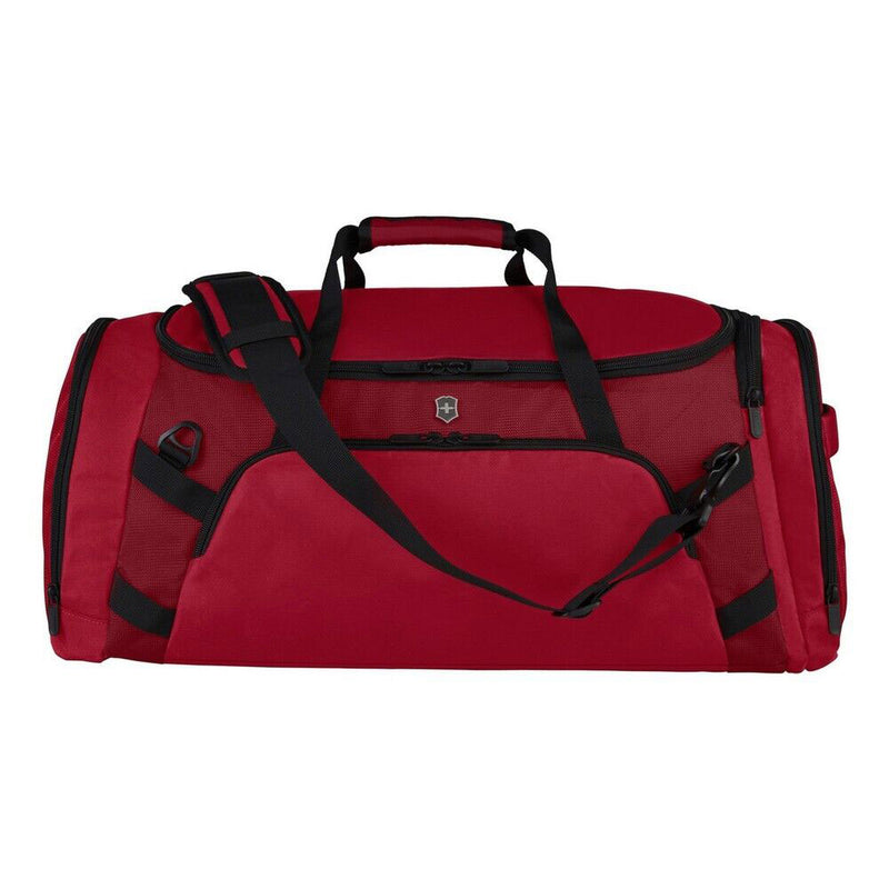  Mochila deportiva Victorinox VX