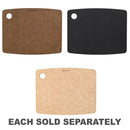 Epicurean Kitchen Cutting Board (29x23x0.6cm)