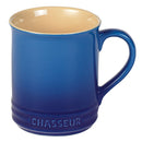  Taza Chasseur La Cuisson (juego de 4)