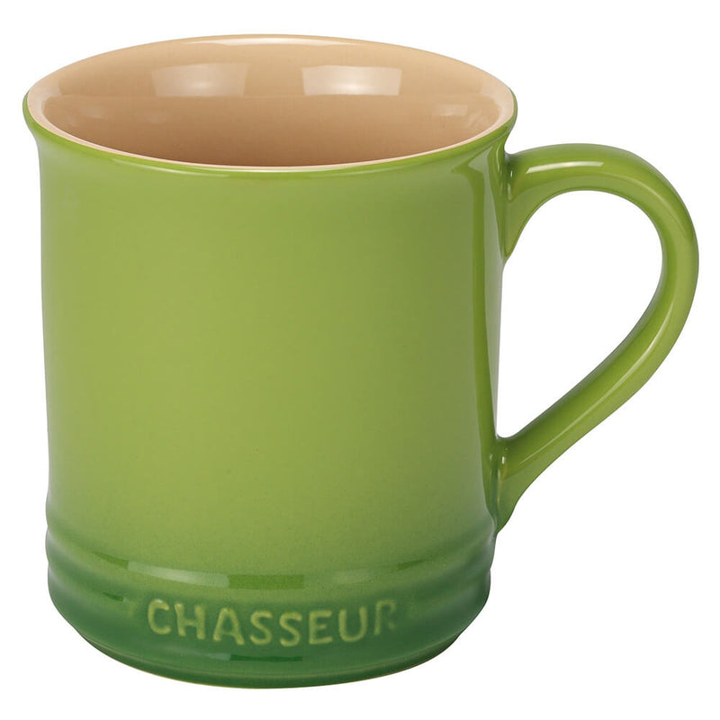  Taza Chasseur La Cuisson (juego de 4)
