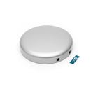 Brabantia NewIcon Inner Bucket or Replacement Lid 5L