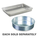 Nordic Ware Naturals Cake Pan