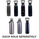 Avanti Fluid Vacuum Bottle 1.5L