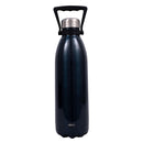 Avanti Fluid Vacuum Bottle 1.5L