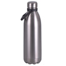 Avanti Fluid Vacuum Bottle 1.5L