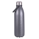 Avanti Fluid Vacuum Bottle 1.5L