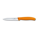  Victorinox Cuchillo para Verduras Swiss Classic 10cm