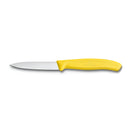 Victorinox Cuchillo para Verduras Swiss Classic 8cm