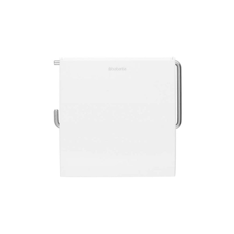  Portarrollos de papel higiénico de Brabantia