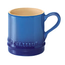  Chasseur Le Cuisson Petit Cup (juego de 2)