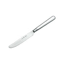  Cuchillo de acero inoxidable Wilkie Brothers Edimburgo