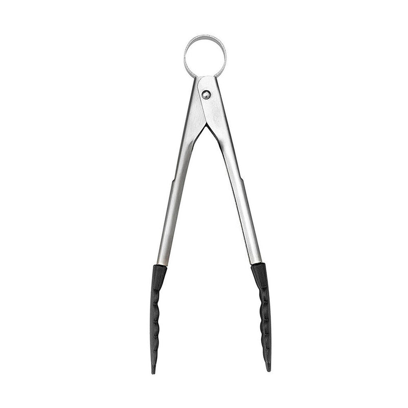  Cuisipro Pinza Piccolo Silicona 18cm