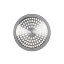 OXO Good Grips Bathtub Drain Protector