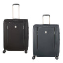 Victorinox Werks Traveler 6.0 Softside Carry (Large)