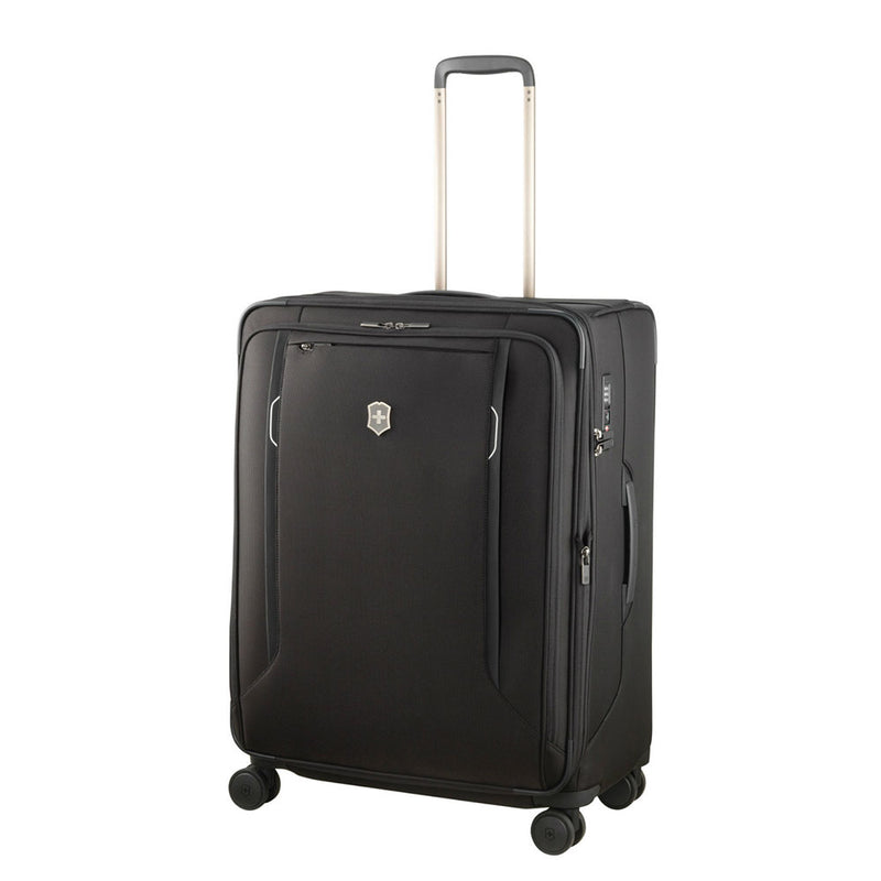  Victorinox Werks Traveler 6.0 Transporte blando (grande)