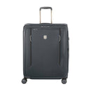  Victorinox Werks Traveler 6.0 Transporte blando (grande)