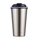  Vaso aislado Avanti Go Cup DW (410 ml/12 oz)