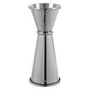  Avanti Espíritu Jigger