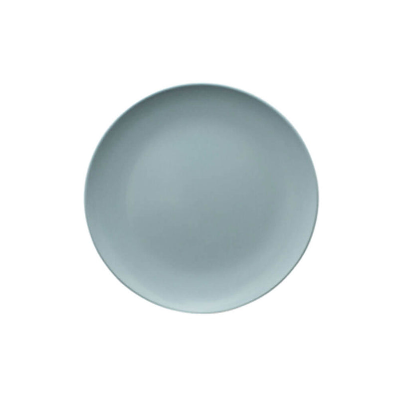  Plato Melamina Serroni 25cm