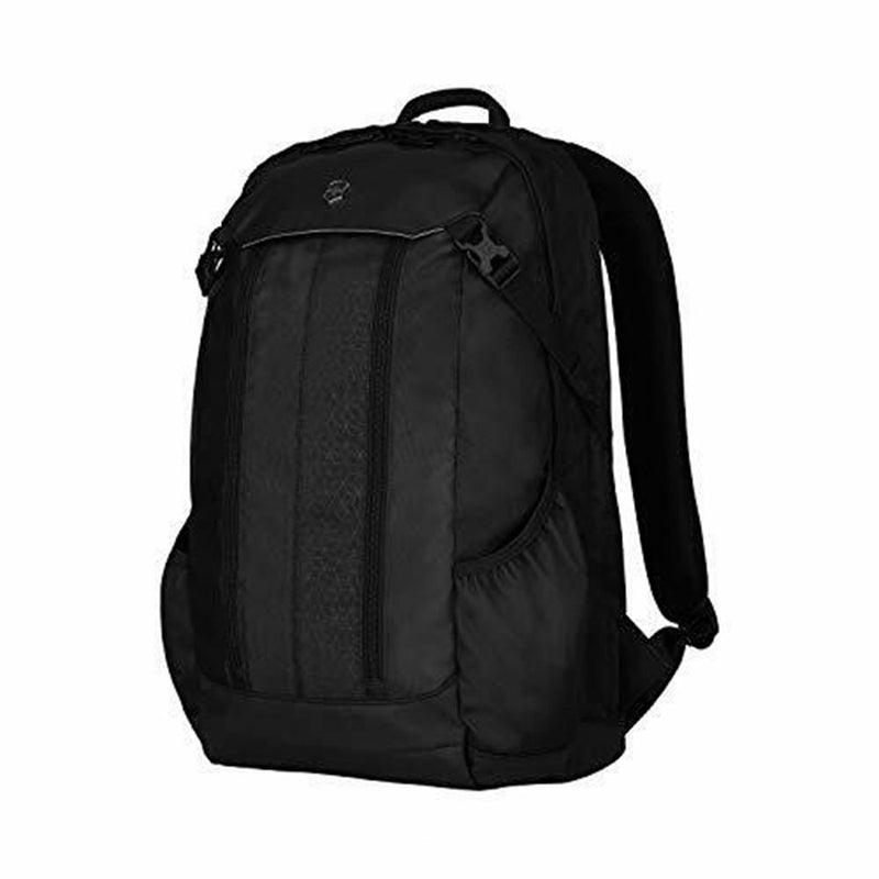  Victorinox Altmont Mochila Slimline