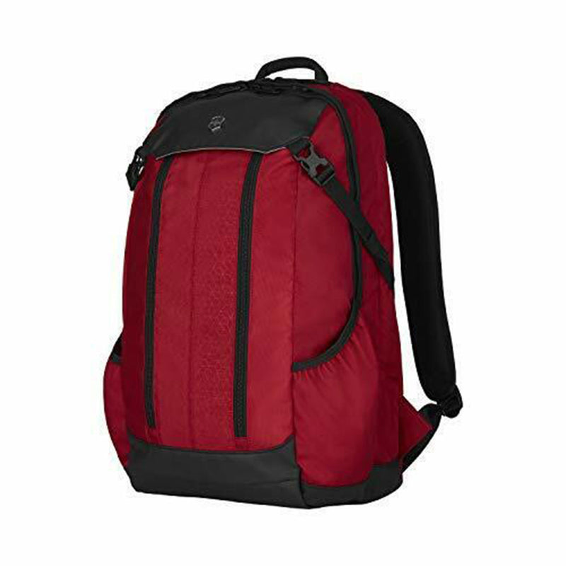  Victorinox Altmont Mochila Slimline