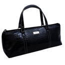  Monedero de vino aislado Avanti