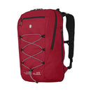  Victorinox Altmont Mochila ligera y extensible