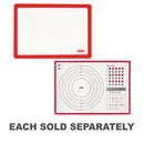 OXO Good Grips Silicone Mat