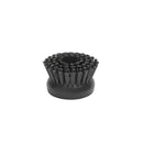 Brabantia Replacement Dish Brush (Set of 2)