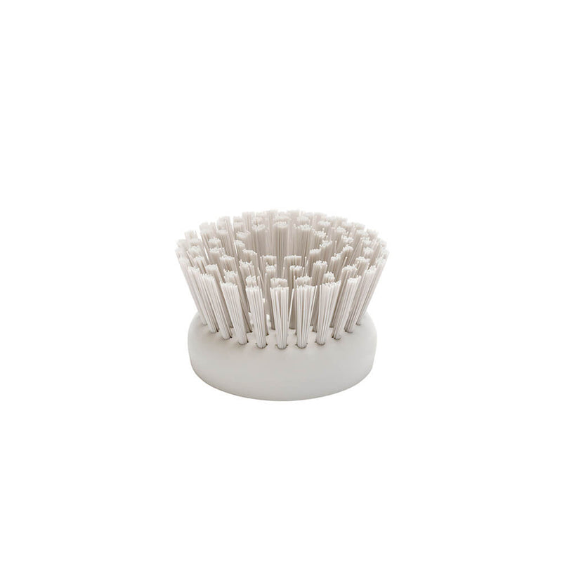 Brabantia Replacement Dish Brush (Set of 2)