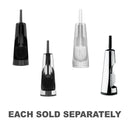 Brabantia Toilet Brush and Holder