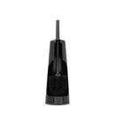 Brabantia Toilet Brush and Holder