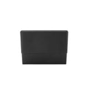  Limpiaplatos Brabantia