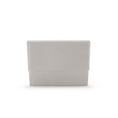  Limpiaplatos Brabantia