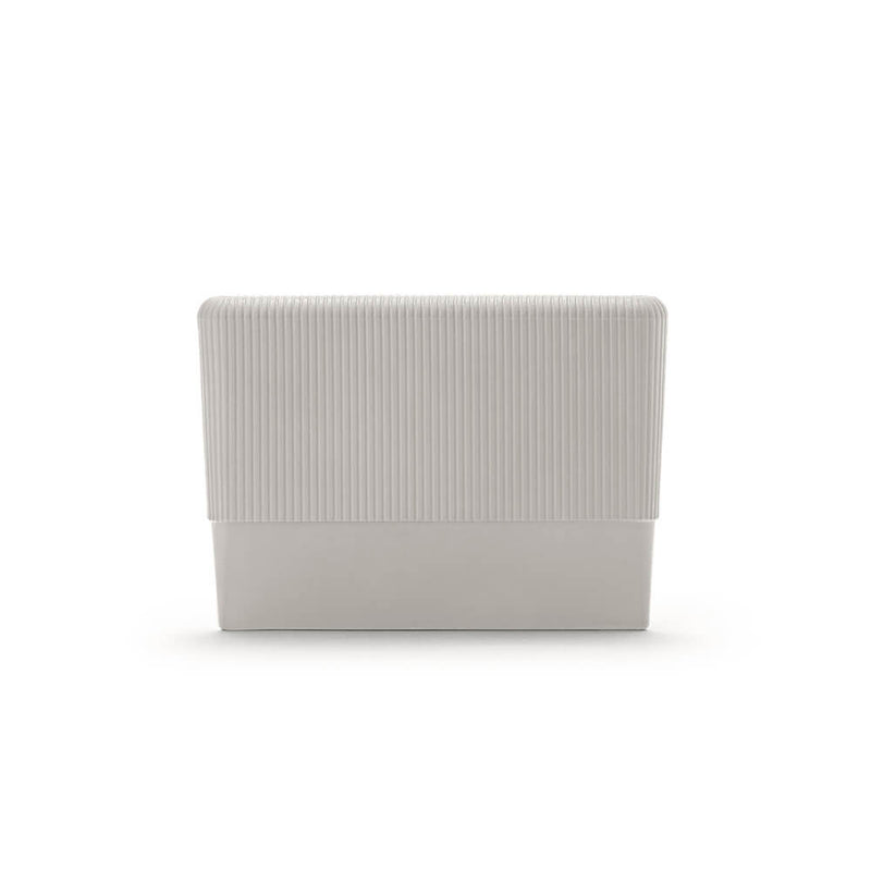  Limpiaplatos Brabantia