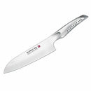 Global Knives SAI Santoku Knife 19cm