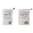 Avanti Bag Food Storage