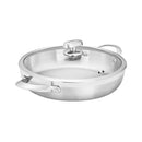 Scanpan CLAD 5 Chef Pan 32cm