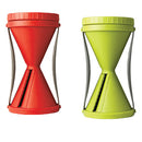 Avanti Veggie Spiretti Slicer