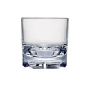  Vaso irrompible Strahl Acrylic Vivaldi Rocks